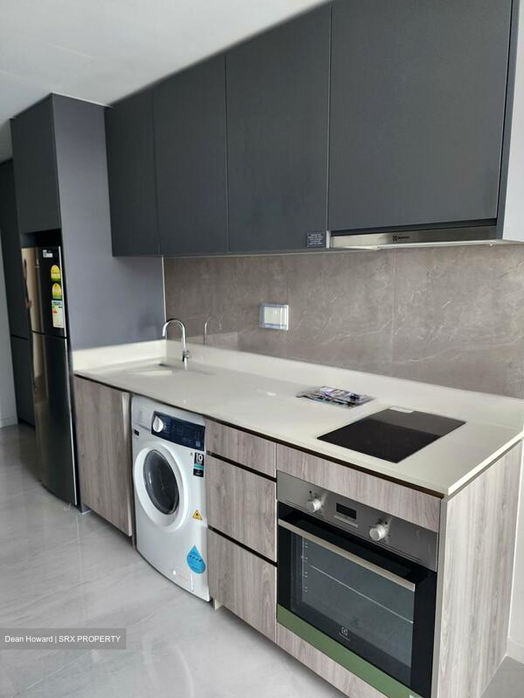 Riverfront Residences (D19), Apartment #481098821